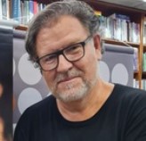 André Luis Oliveira