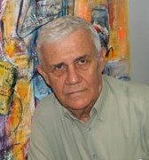 Antonio Miranda