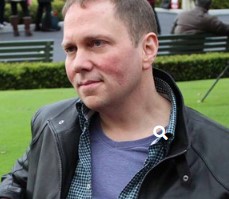 Dav Pilkey