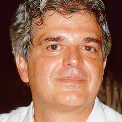 Fernando Nuno