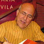 Elias José