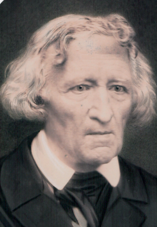 Jacob Grimm