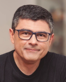 Marcelo Duarte
