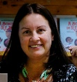 Marlene de Fátima Gonçalves