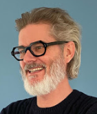 Mo Willems