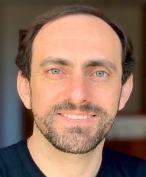 Darlei Zanon